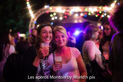 On ouvre les Wallos ! - Gallerie photo #88